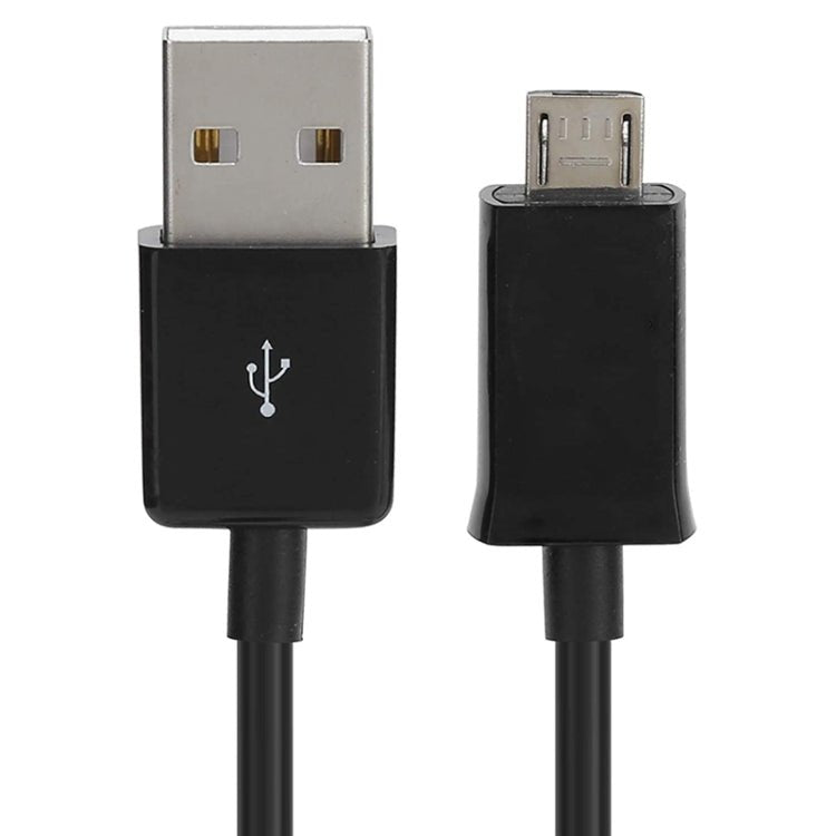 Micro USB Data Sync Charger Cable, Cable Length: 1m - ORIWHIZ