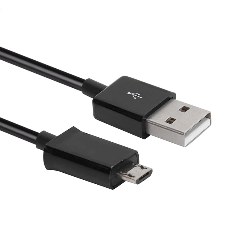 Micro USB Data Sync Charger Cable, Cable Length: 1m - ORIWHIZ