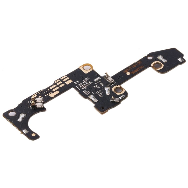 Microphone Board for Huawei Mate 30, For Mate 30 - ORIWHIZ