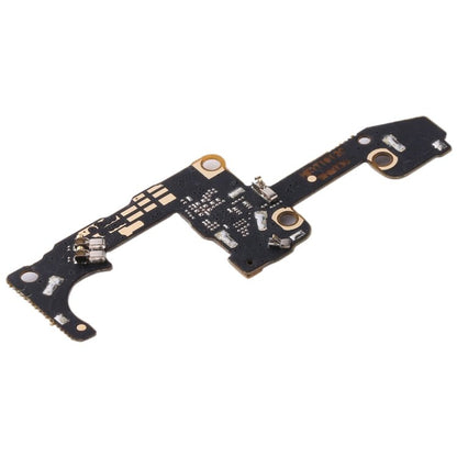 Microphone Board for Huawei Mate 30, For Mate 30 - ORIWHIZ
