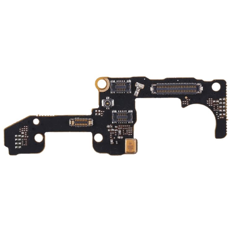 Microphone Board for Huawei Mate 30, For Mate 30 - ORIWHIZ