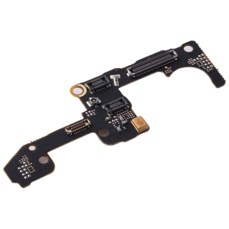 Microphone Board for Huawei Mate 30, For Mate 30 - ORIWHIZ