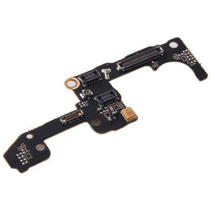 Microphone Board for Huawei Mate 30, For Mate 30 - ORIWHIZ