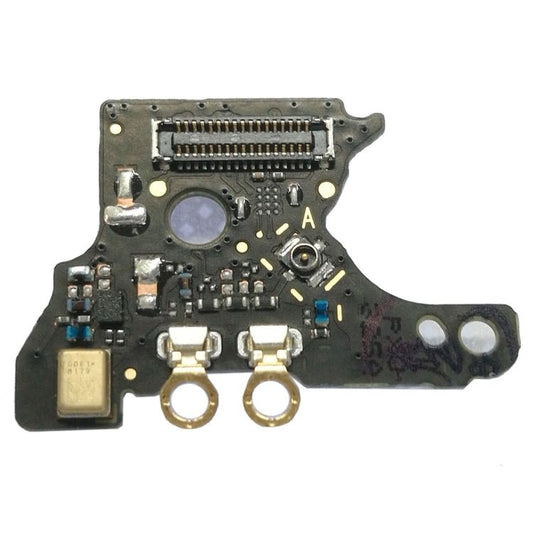 Microphone Board for Huawei P20, For Huawei P20 - ORIWHIZ