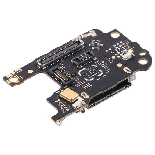 Microphone Board for Huawei P30 Pro, For Huawei P30 Pro - ORIWHIZ