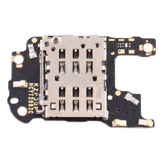 Microphone Board for Huawei P30 Pro, For Huawei P30 Pro - ORIWHIZ