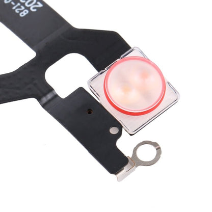 Microphone & Flashlight Flex Cable for iPhone 12, For iPhone 12 - ORIWHIZ