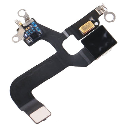 Microphone & Flashlight Flex Cable for iPhone 12, For iPhone 12 - ORIWHIZ