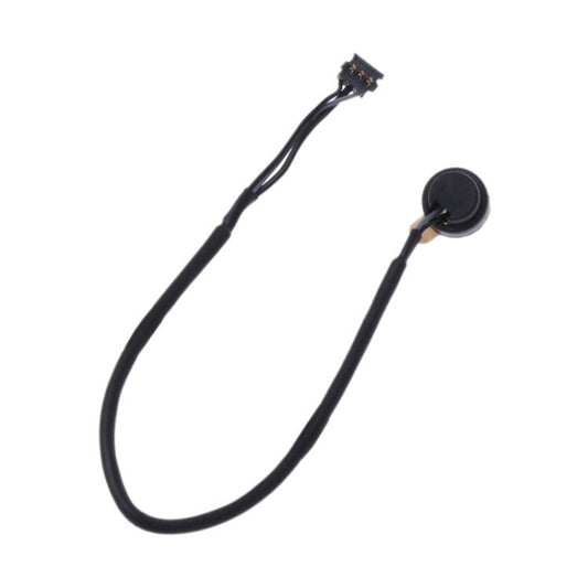 Microphone Flex Cable 922 - 9059 for Macbook Pro 13 A1278 MC700 MB990 MC374 MC700 MC314 MC101, For Macbook Pro 13 A1278 - ORIWHIZ