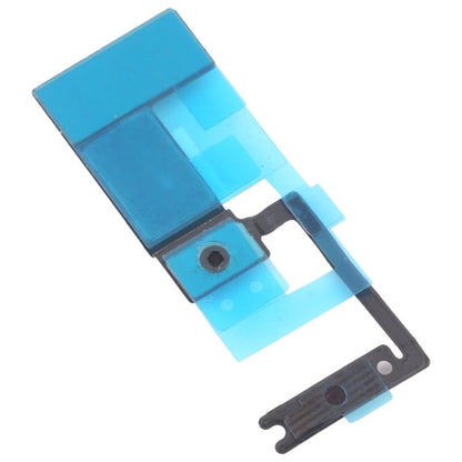 Microphone Flex Cable for iMac 27 A1419 2017 821 - 01072 - A, For iMac 27 A1419 2017 - ORIWHIZ