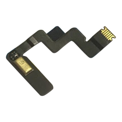 Microphone Flex Cable for iPad Air 2020 10.9 (WIFI), For iPad Air 2020 10.9 (WIFI) - ORIWHIZ