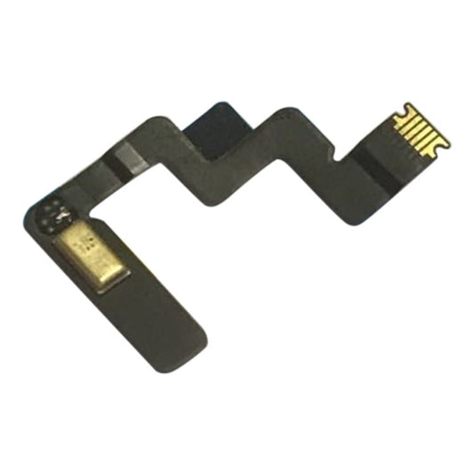 Microphone Flex Cable for iPad Air 2020 10.9 (WIFI), For iPad Air 2020 10.9 (WIFI) - ORIWHIZ