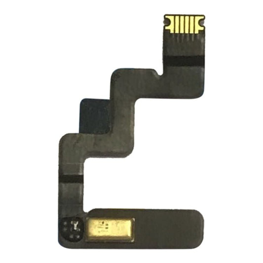 Microphone Flex Cable for iPad Air 2020 10.9 (WIFI), For iPad Air 2020 10.9 (WIFI) - ORIWHIZ