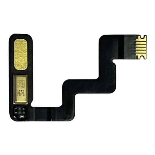 Microphone Flex Cable for iPad Air 4 10.9 inch 2020 (4G), For iPad Air 4 10.9 inch 2020 (4G) - ORIWHIZ