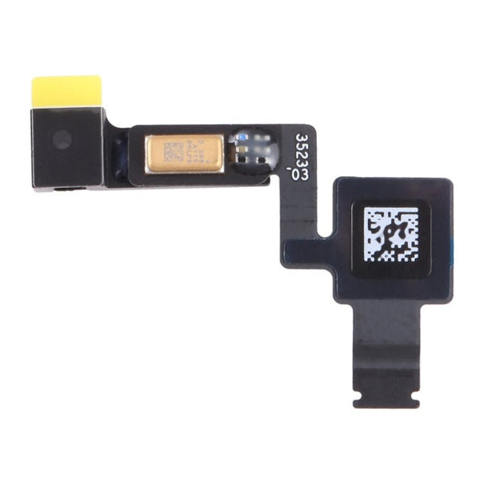 Microphone Flex Cable for iPad mini 6 2021 LTE Edition, For iPad mini 6 2021 LTE Edition - ORIWHIZ