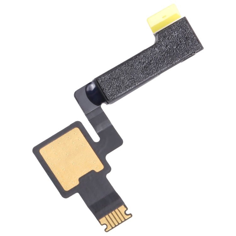 Microphone Flex Cable for iPad mini 6 2021 LTE Edition, For iPad mini 6 2021 LTE Edition - ORIWHIZ
