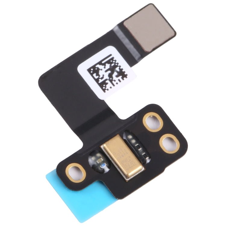 Microphone Flex Cable for iPad mini 6 2021 WiFi Edition, For iPad mini 6 2021 WiFi Edition - ORIWHIZ