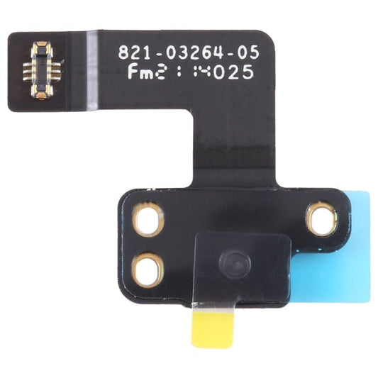 Microphone Flex Cable for iPad mini 6 2021 WiFi Edition, For iPad mini 6 2021 WiFi Edition - ORIWHIZ