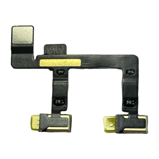 Microphone Flex Cable for iPad Pro 11 / 12.9 2018 2020, For iPad Pro 11 / 12.9 2018 2020 - ORIWHIZ