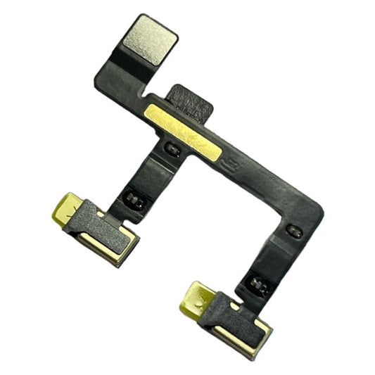 Microphone Flex Cable for iPad Pro 11 / 12.9 2018 2020, For iPad Pro 11 / 12.9 2018 2020 - ORIWHIZ