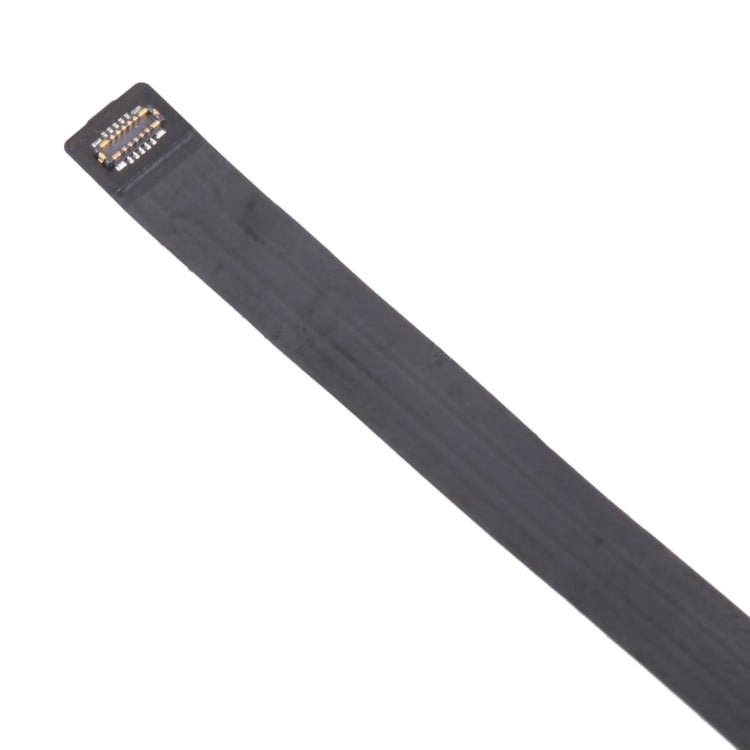 Microphone Flex Cable for iPad Pro 11 inch 2021 A2301 A2459 A2460, For iPad Pro 11 inch 2021 - ORIWHIZ
