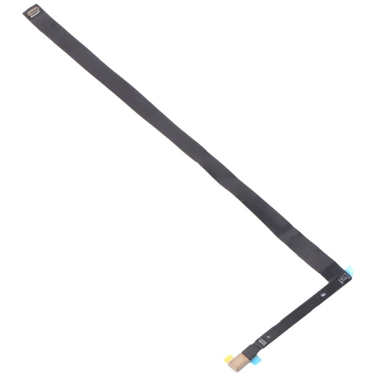 Microphone Flex Cable for iPad Pro 11 inch 2021 A2301 A2459 A2460, For iPad Pro 11 inch 2021 - ORIWHIZ