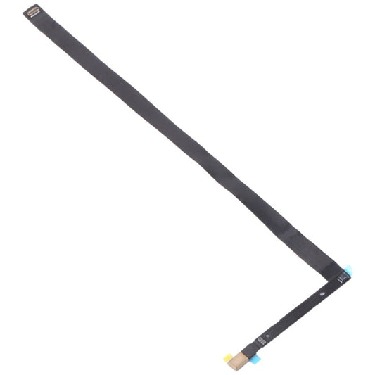 Microphone Flex Cable for iPad Pro 11 inch 2021 A2301 A2459 A2460, For iPad Pro 11 inch 2021 - ORIWHIZ