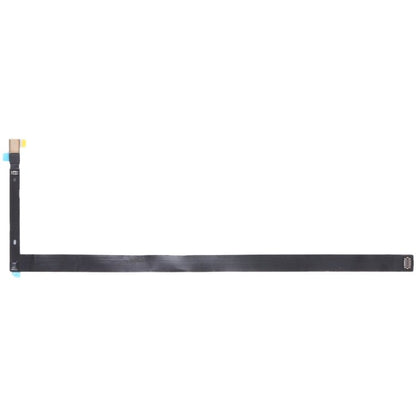 Microphone Flex Cable for iPad Pro 11 inch 2021 A2301 A2459 A2460, For iPad Pro 11 inch 2021 - ORIWHIZ