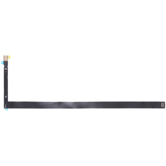 Microphone Flex Cable for iPad Pro 11 inch 2021 A2301 A2459 A2460, For iPad Pro 11 inch 2021 - ORIWHIZ
