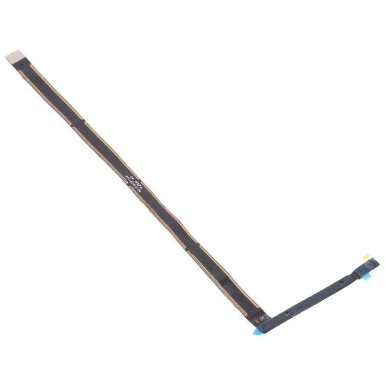 Microphone Flex Cable for iPad Pro 11 inch 2021 A2301 A2459 A2460, For iPad Pro 11 inch 2021 - ORIWHIZ