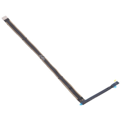 Microphone Flex Cable for iPad Pro 11 inch 2021 A2301 A2459 A2460, For iPad Pro 11 inch 2021 - ORIWHIZ
