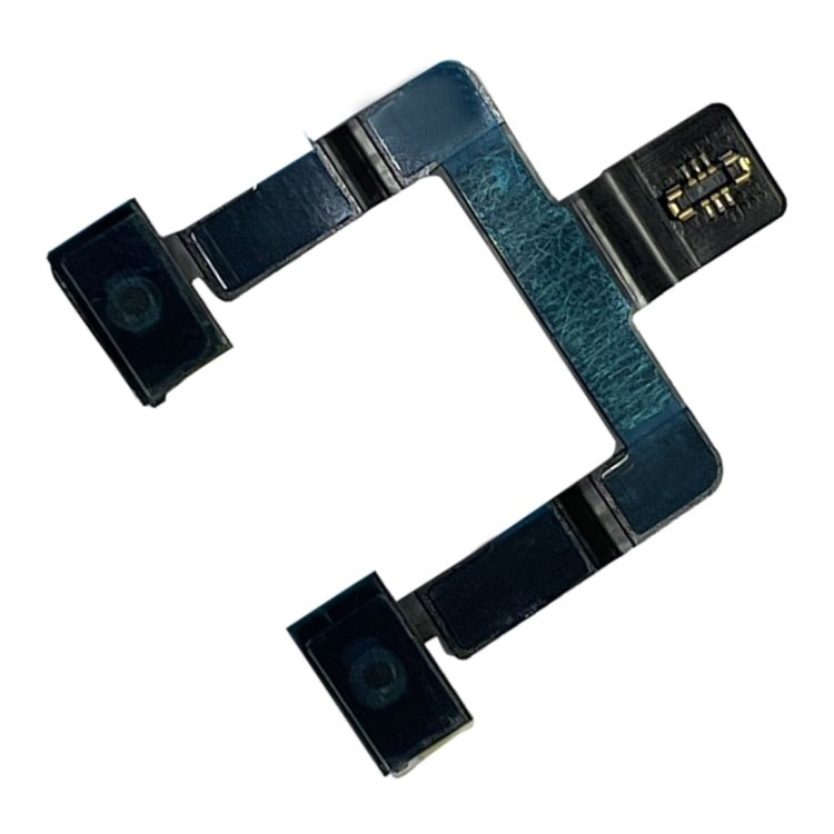 Microphone Flex Cable for iPad Pro 12.9 (2021), For iPad Pro 12.9 (2021) - ORIWHIZ