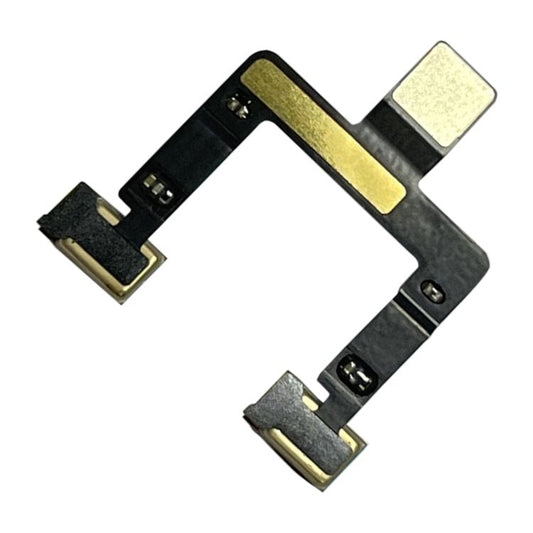 Microphone Flex Cable for iPad Pro 12.9 (2021), For iPad Pro 12.9 (2021) - ORIWHIZ