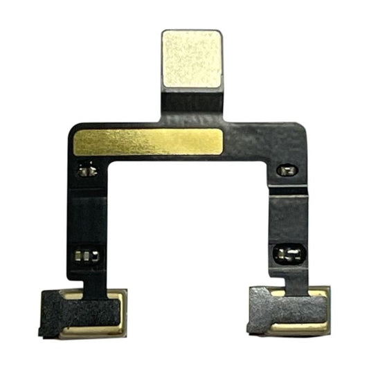 Microphone Flex Cable for iPad Pro 12.9 (2021), For iPad Pro 12.9 (2021) - ORIWHIZ