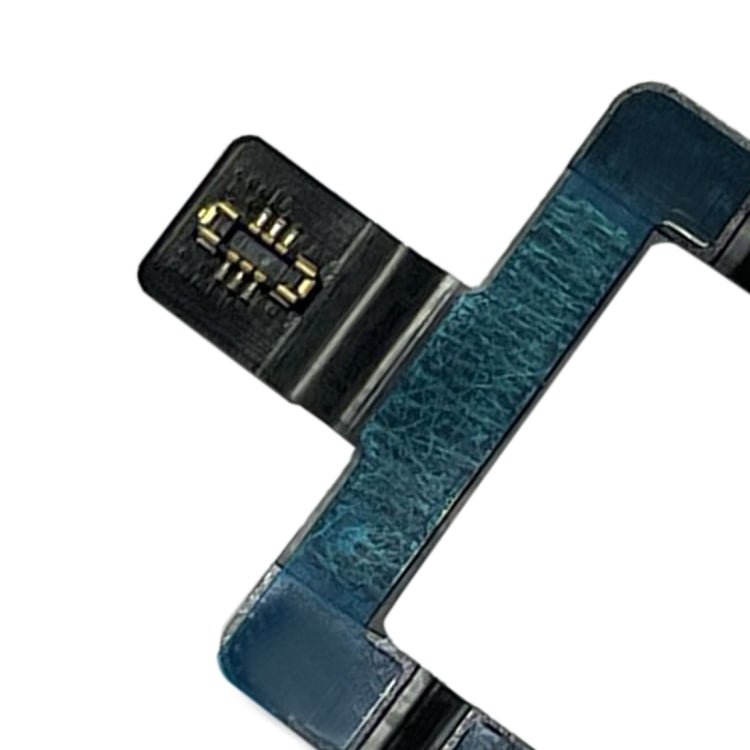 Microphone Flex Cable for iPad Pro 12.9 (2021), For iPad Pro 12.9 (2021) - ORIWHIZ