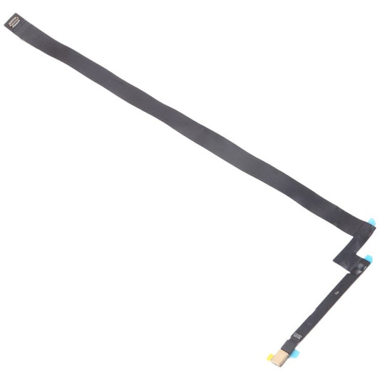 Microphone Flex Cable for iPad Pro 12.9 inch 2021 A2379 A2461 A2462, For iPad Pro 12.9 inch 2021 - ORIWHIZ