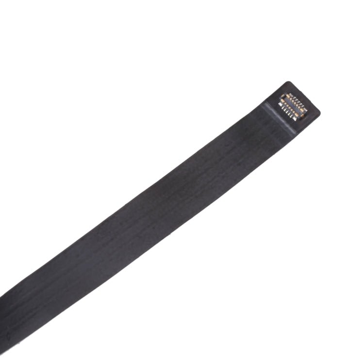 Microphone Flex Cable for iPad Pro 12.9 inch 2021 A2379 A2461 A2462, For iPad Pro 12.9 inch 2021 - ORIWHIZ
