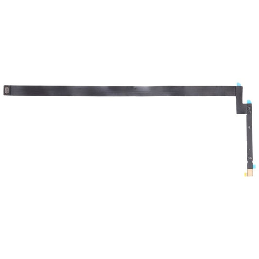 Microphone Flex Cable for iPad Pro 12.9 inch 2021 A2379 A2461 A2462, For iPad Pro 12.9 inch 2021 - ORIWHIZ