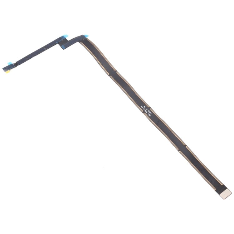 Microphone Flex Cable for iPad Pro 12.9 inch 2021 A2379 A2461 A2462, For iPad Pro 12.9 inch 2021 - ORIWHIZ
