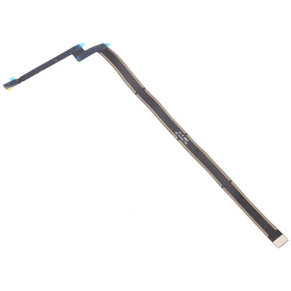 Microphone Flex Cable for iPad Pro 12.9 inch 2021 A2379 A2461 A2462, For iPad Pro 12.9 inch 2021 - ORIWHIZ