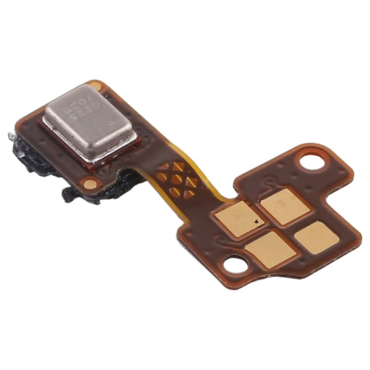 Microphone Flex Cable for LG V30, For V30 - ORIWHIZ