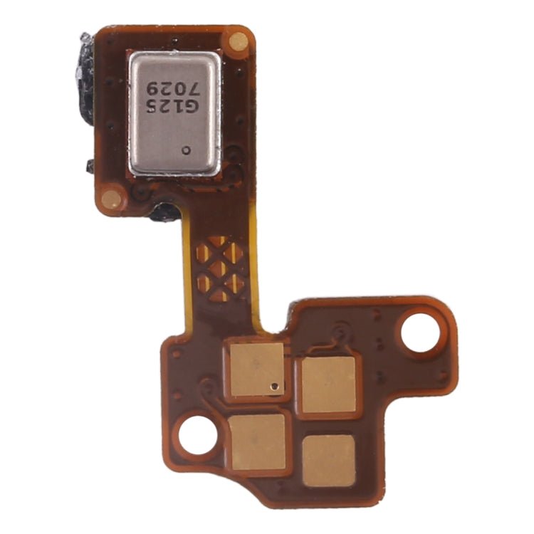 Microphone Flex Cable for LG V30, For V30 - ORIWHIZ
