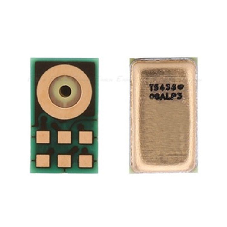 Microphone Inner Module for iPhone 11 Pro Max, For iPhone 11 Pro Max - ORIWHIZ