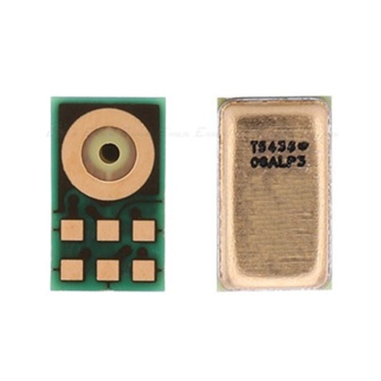Microphone Inner Module for iPhone 8 Plus, For iPhone 8 Plus - ORIWHIZ
