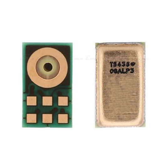 Microphone Inner Module for iPhone 8 Plus, For iPhone 8 Plus - ORIWHIZ