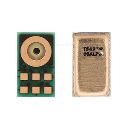 Microphone Inner Module for iPhone XR, For iPhone XR - ORIWHIZ