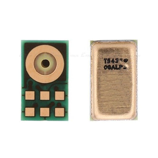 Microphone Inner Module for iPhone XR, For iPhone XR - ORIWHIZ