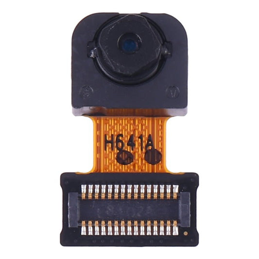 Middle Facing Camera Module for LG V30 H930 VS996 LS998U H933 LS998U, For LG V30 - ORIWHIZ