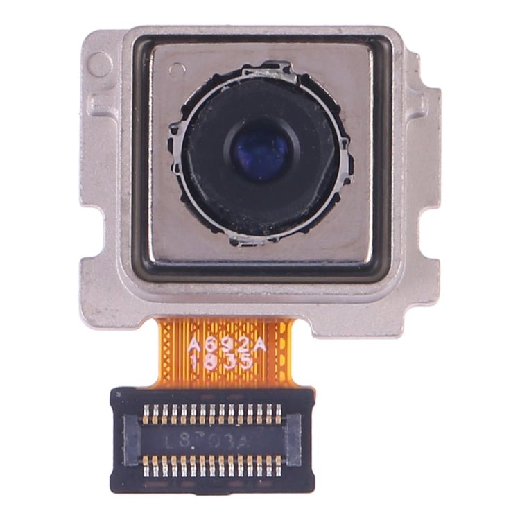 Middle Facing Camera Module for LG V40 ThinQ V405QA7 V405, For LG V40 ThinQ - ORIWHIZ