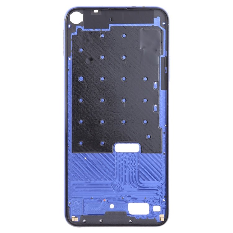 Middle Frame Bezel Plate for Huawei Honor 20, For Huawei Honor 20, For Honor 20 - ORIWHIZ